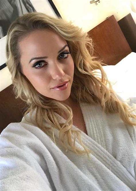 mia malkova edad|Mia Malkova revela lo inimaginable dentro de la industria del cine ...